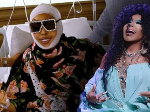 Lolita lift operasyonu yaptirmisti bulent ersoy estetik sonrasi sahnede doktoruma kendimi emanet ettim iRTzGIdD