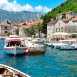 Sadece pasaportla gidiliyordu gozde tatil ulkesi artik turkiyeden vize isteyecek yIV8Ev6W