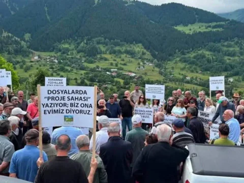 Savsatta koyluler bilirkisi kesfinde bir araya gelerek seslerini yukseltti nefes alamayacagiz wdpydfKv