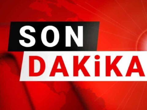 Son dakika antalyada feci kaza 5 kisi yasamini yitirdi k4yeymQJ