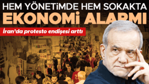 haber-gorseli-1788066004333