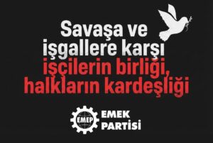haber-gorseli-1788190890697