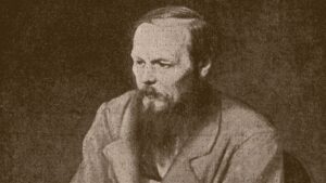 haber-gorseli-1788644877373