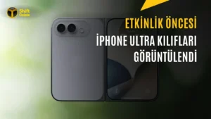 haber-gorseli-1788996547385