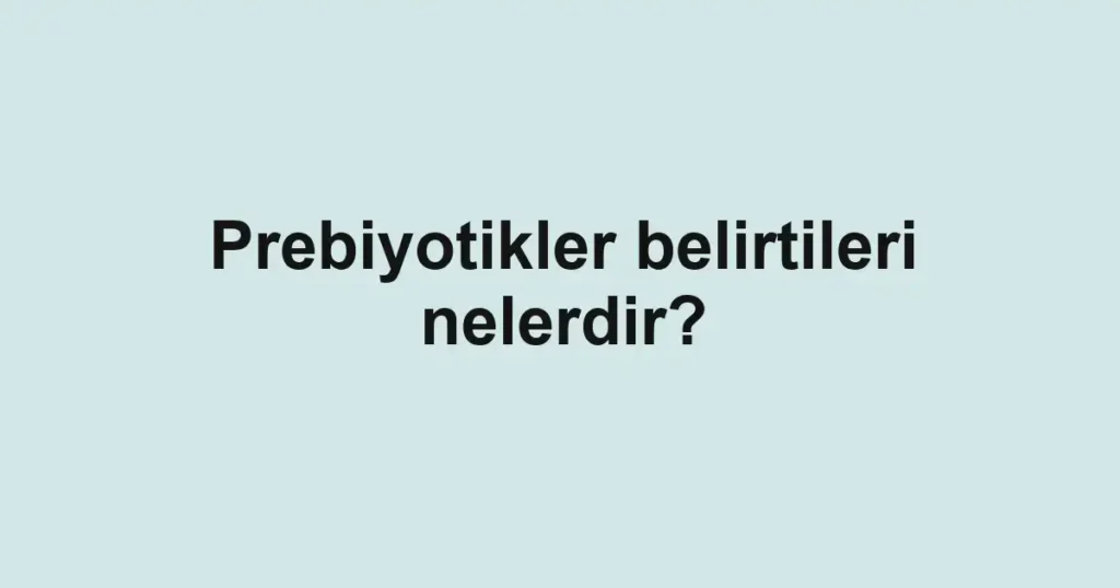 haber-gorseli-1790592862494