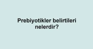 haber-gorseli-1790592862494
