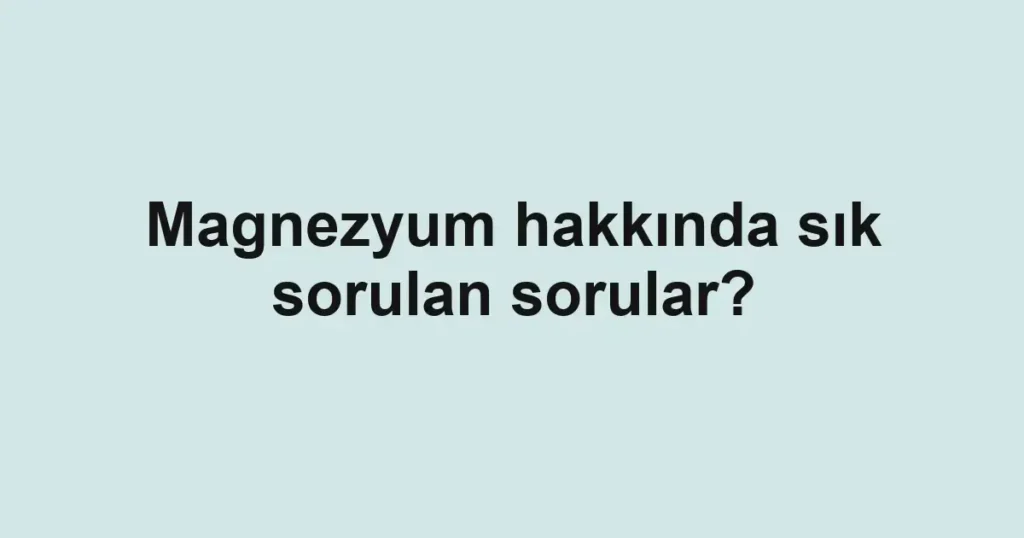 haber-gorseli-1790593001566