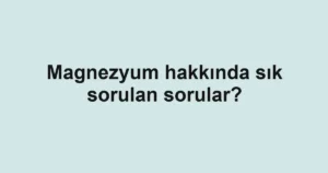 haber-gorseli-1790593001566