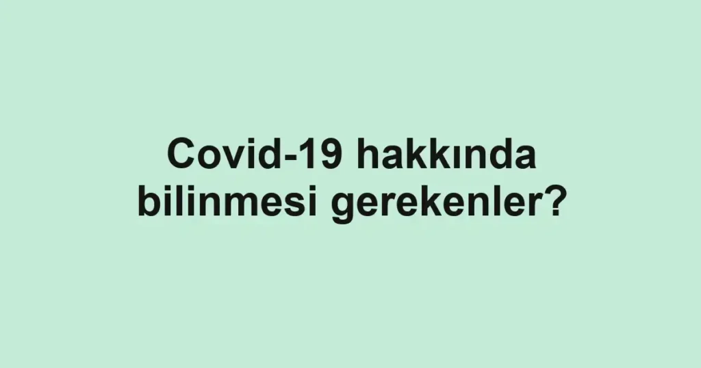 haber-gorseli-1790599724984