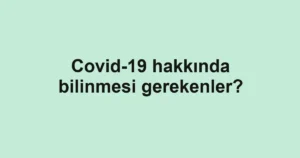 haber-gorseli-1790599724984