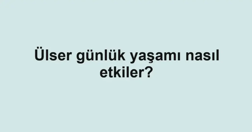 haber-gorseli-1790600390744