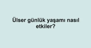 haber-gorseli-1790600390744