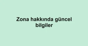 haber-gorseli-1790603160200