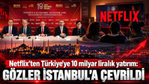 haber-gorseli-1790652850388