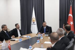 ak-partili-zorlu-guvenlik-koruculari-ve-sehit-gazi-aileleri-federasyonu-ile-gorustu-H77yL5t6