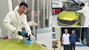 bagcilardan-guney-koreye-hyundai-merkezinde-boya-kaporta-egitimi-3XzVDvBv