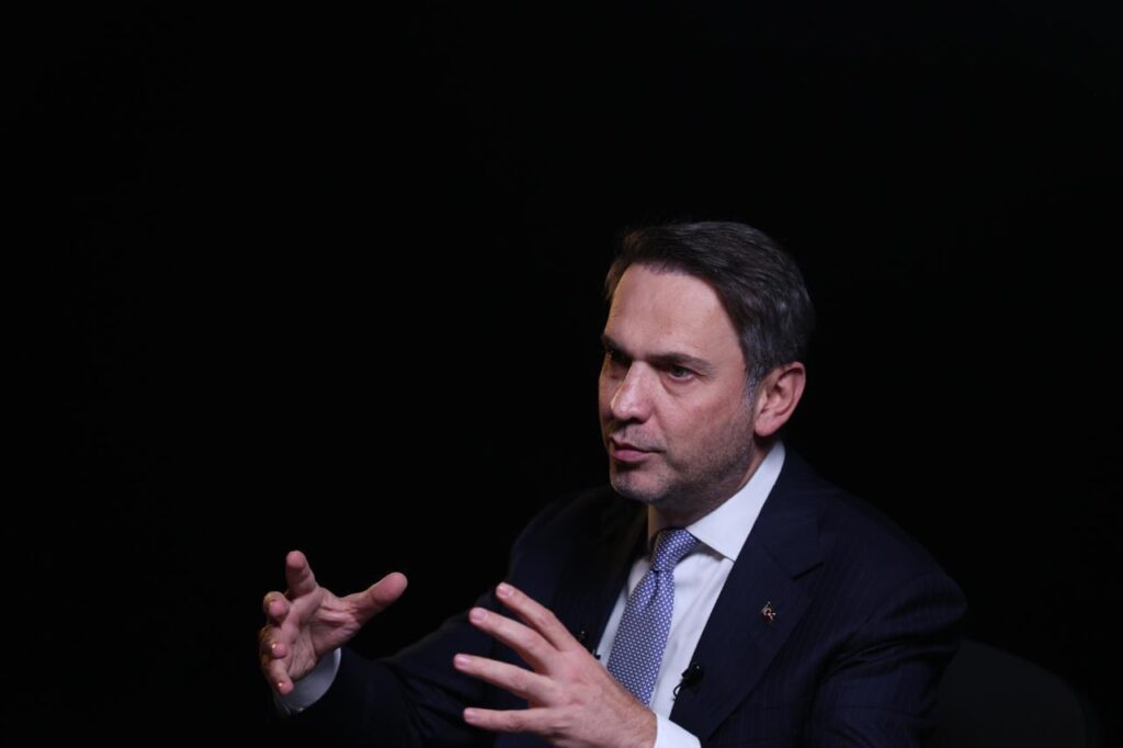 bakan-bayraktar-kalkinma-yolu-80-milyar-dolarlik-enerji-koridoruna-donusebilir-pjpYemmz