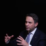 Bakan Bayraktar: Kalkınma Yolu 80 milyar dolarlık enerji koridoruna dönüşebilir