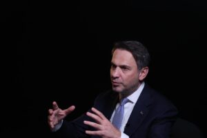 bakan-bayraktar-kalkinma-yolu-80-milyar-dolarlik-enerji-koridoruna-donusebilir-pjpYemmz