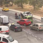 edirnede-sisli-ve-islak-zeminde-dusen-kadin-scooter-surucusu-hastaneye-kaldirildi-3ruRN9kc