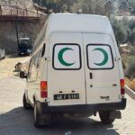 Fethiye Babadağ’da eğitim uçuşunda kayalıklara sert iniş yapan Rus uyruklu şahıs öldü