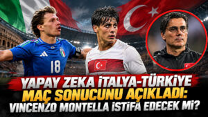 yapay-zeka-italya-turkiye-mac-sonucunu-acikladi-vincenzo-montella-istifa-edecek-mi-4bOvGLZz